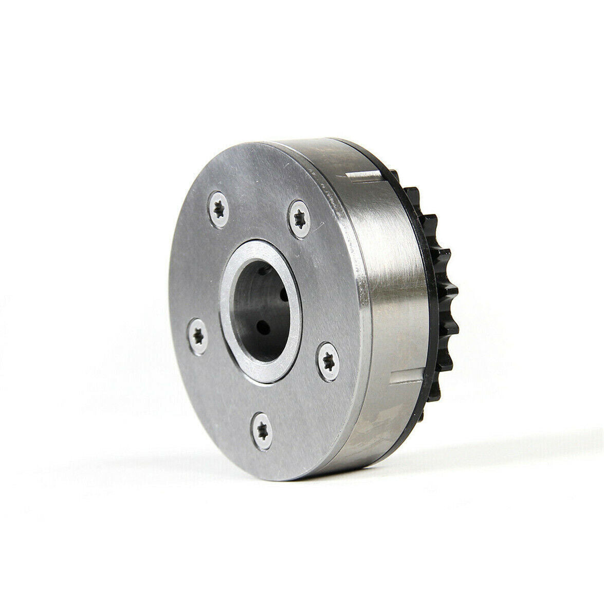 Fit for VW for Passat for Audi A4 A6 ALT 2.0L 06B109088D Camshaft Adjuster Actuator VVT