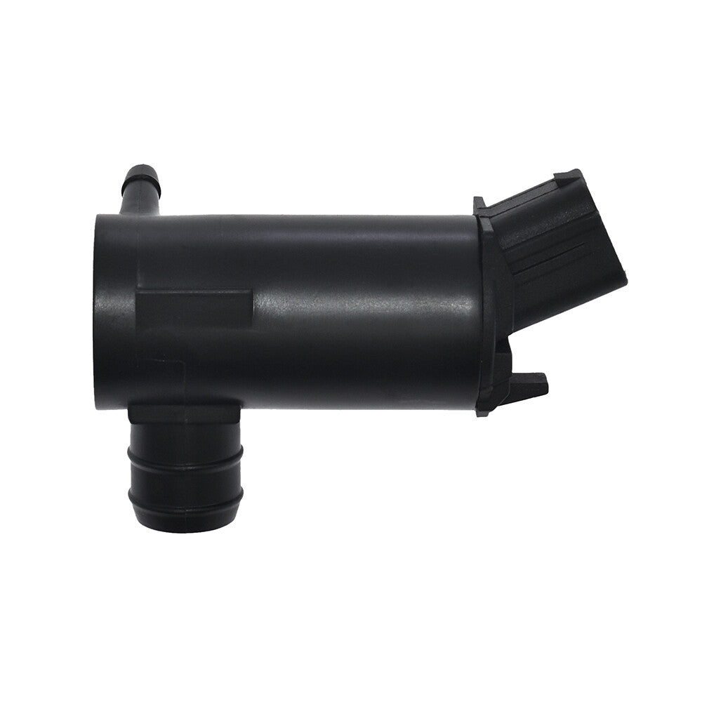Windshield Washer Pump 98510-2S000 for Hyundai Accent Sonata for Kia Spectra Forte