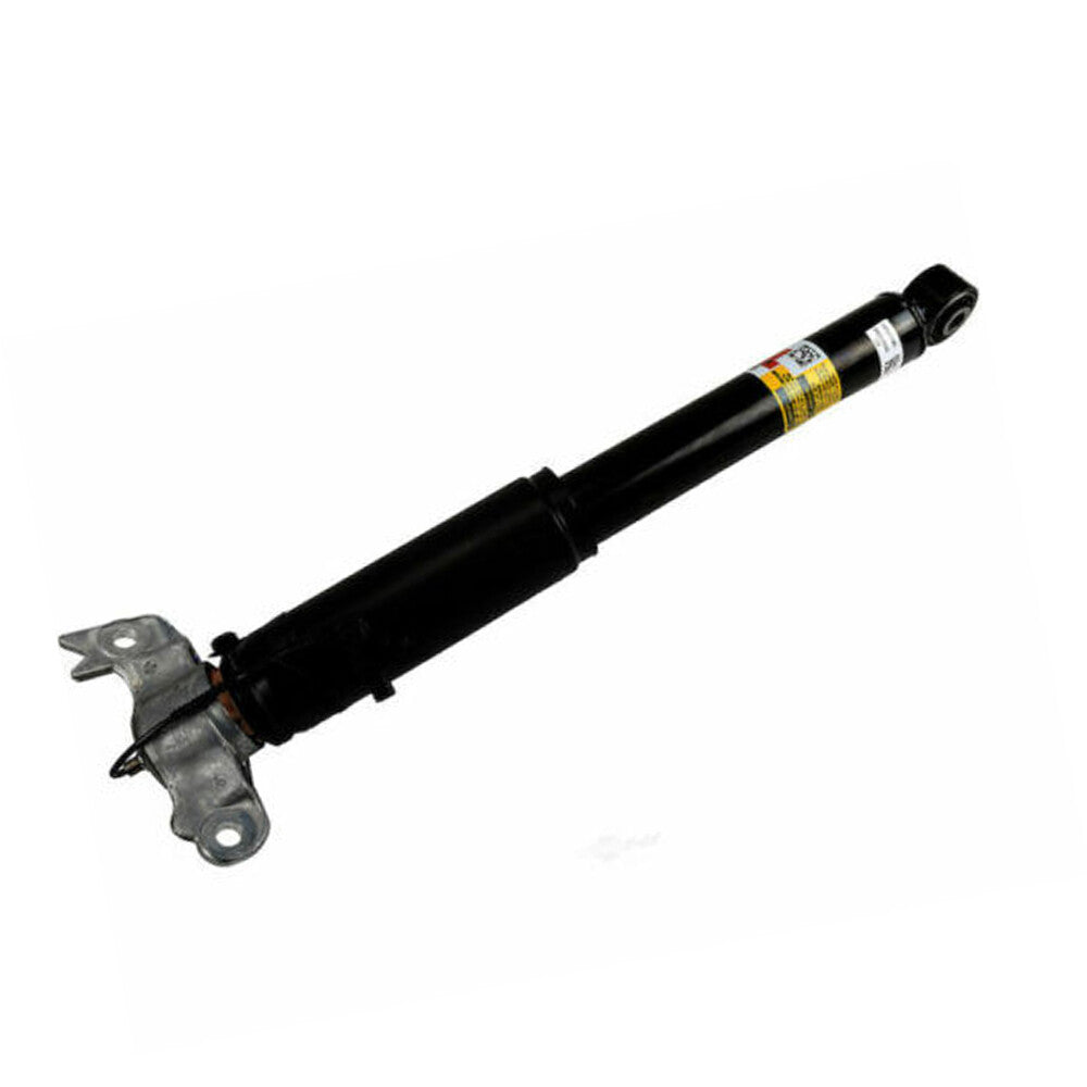 Rear Left Electric Shock Absorber Strut for Cadillac XTS 2013-2019 84326295