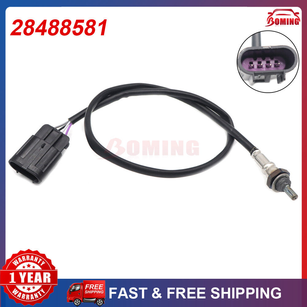 5149264AA Ambient Air Temperature Sensor for Jeep Compass Patriot for Dodge Journey