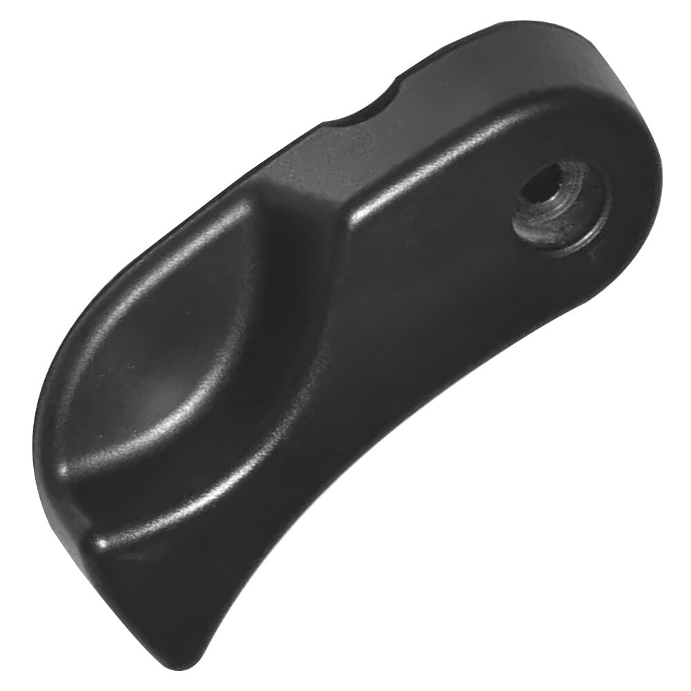 For 1 2 3 4 Series F20 F21 F31 F40 Bonnet Engine Hood Lock Release Handle Lever
