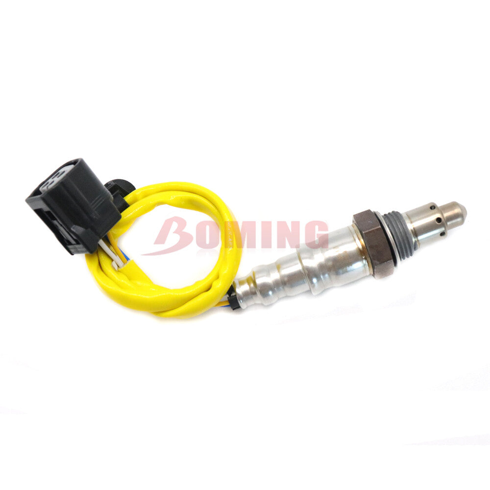 Upstream Oxygen O2 Sensor 234-9125 for Jaguar S-Type 2006-2008 XF 2009-2010 4.2L
