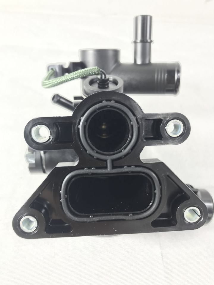 for Range Rover Thermostat for LR106640 for Land Rover for Range Rover Evoque 2018-2019