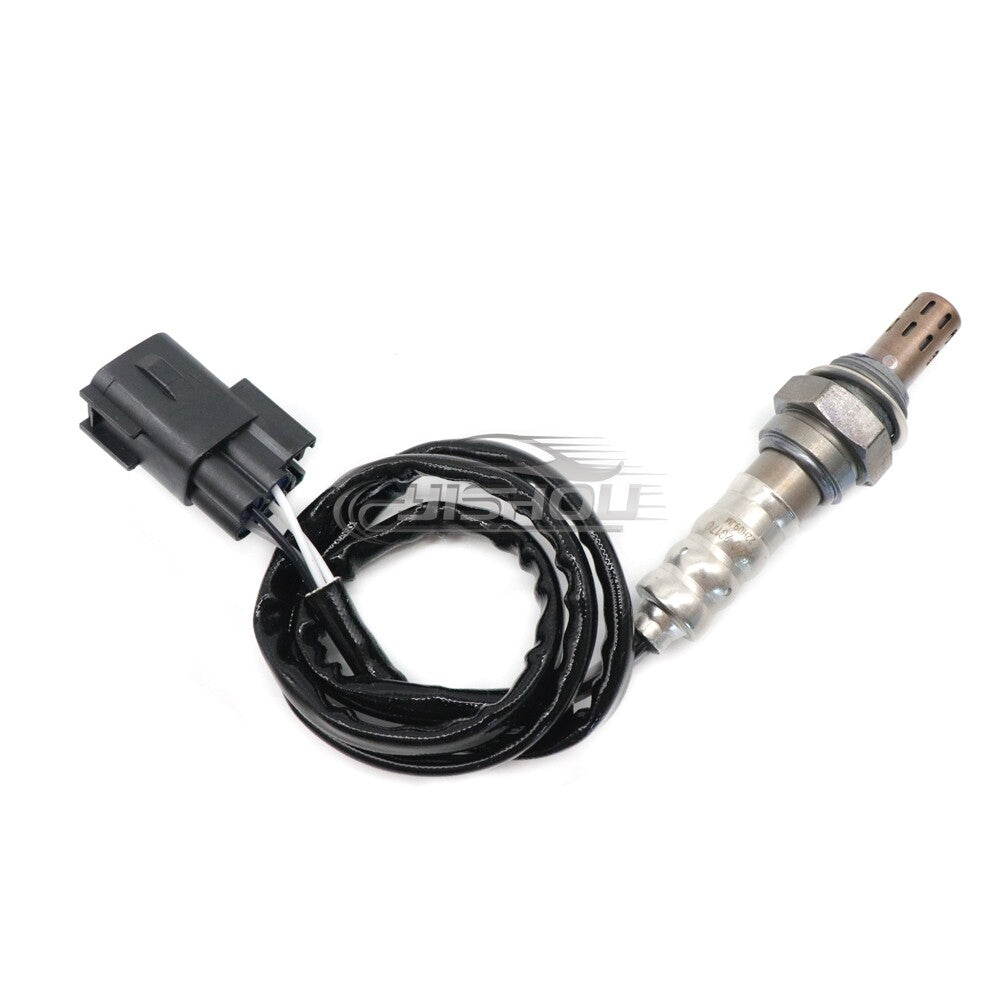 Oxygen (O2) sensor suitable for Hyundai SONATA, for Kia CERATO, Koup Forte, OPTIMA 39210-2G170