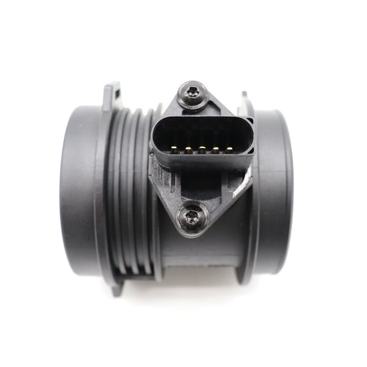 89465-20270 for Toyota RAV4 Carina FF Corona Caldina for Camry Vista Oxygen Sensor