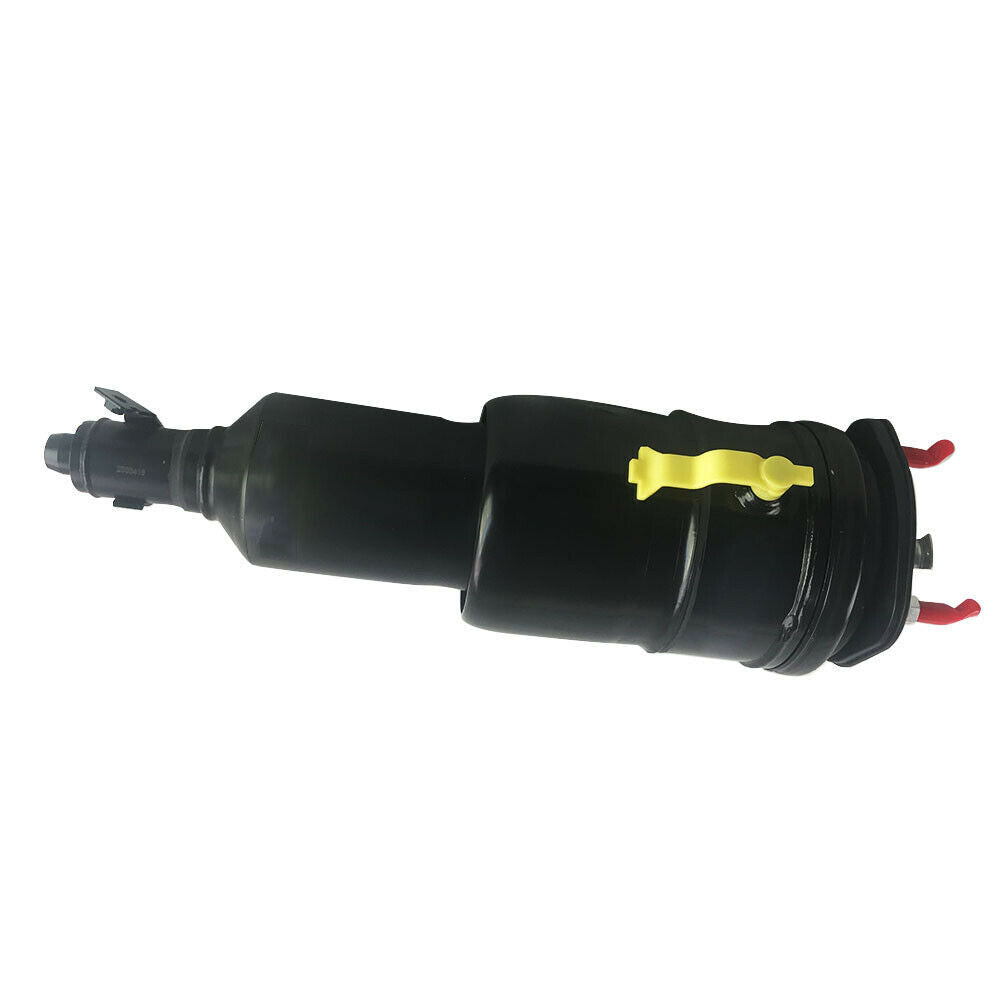 Front Left Air Suspension Shock Strut ADS for Lexus LS600 2006-2017 4802050281