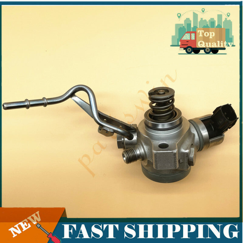 High-pressure fuel pump 16790-5LA-A01 is suitable for 2015-2016 for Honda Accord, CR-V, and for Acura ILX.