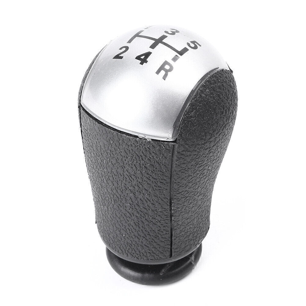 5-Speed Gear Stick Shift Knob for Ford Focus 2005-2009