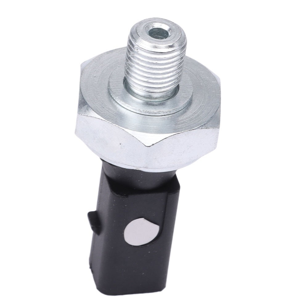 06A919081J Fits for Audi Oil Pressure Switch Sensor