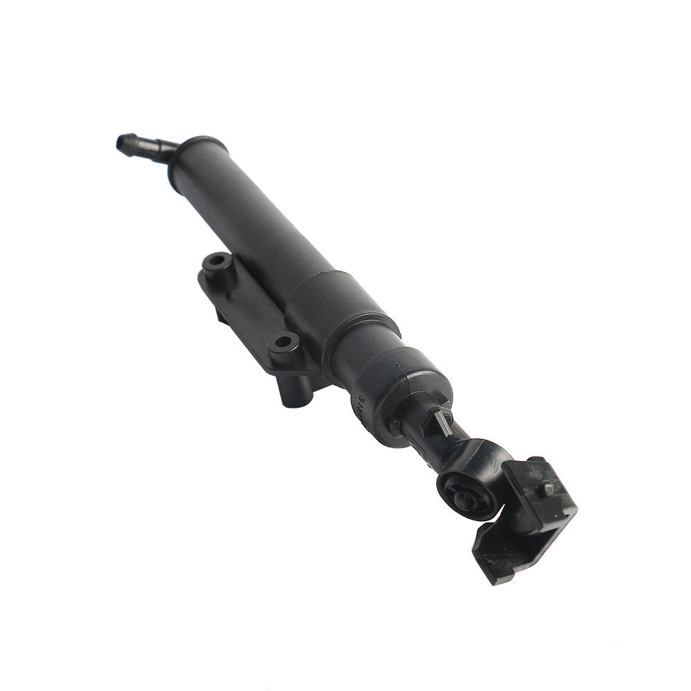 Left Headlight Head Light Lamp Washer Wiper Nozzle for VOLVO 10-15 XC70 31294174