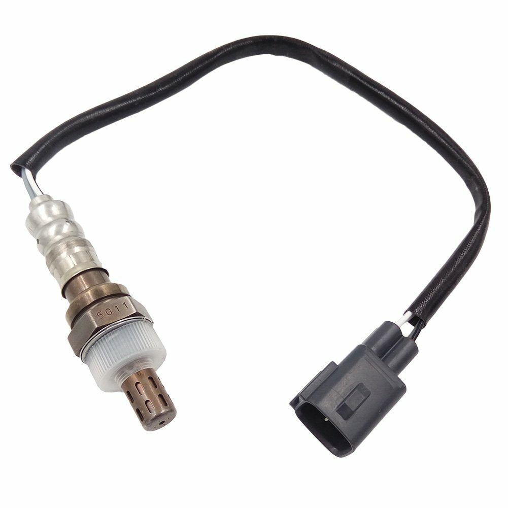 Particulate Sensor 39230-84310 for Hyundai Xcient 13 4X2 Global 900 Aero City