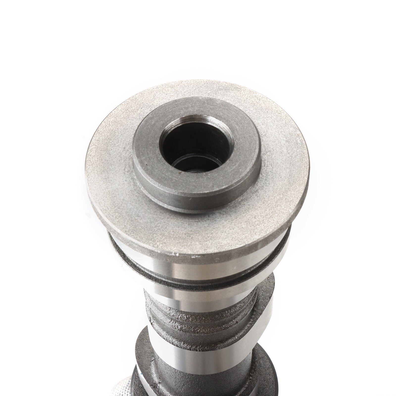 1PCS Front Camshaft 14100-RGW-A02 Fit For 2008-2017 for Honda Odyssey 3.5L litre V6