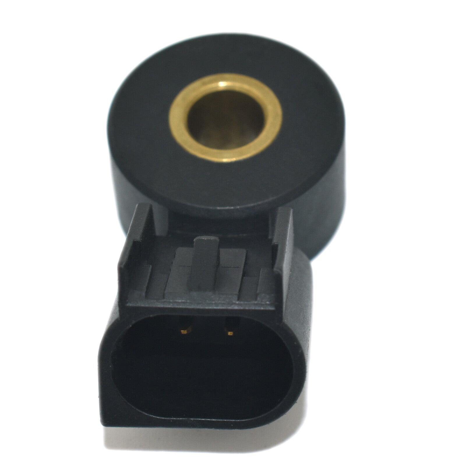 Knock Sensor 12605738 for Buick for Cadillac CT4 XT5 XT6 for Chevrolet Blazer Malibu for GMC
