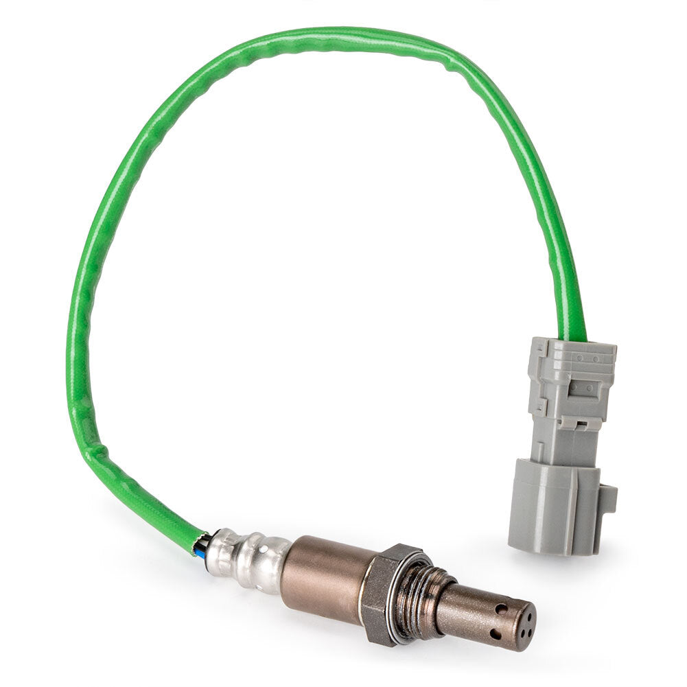 2X Oxygen Sensor Front+Rear For 2018-2022 for GMC Terrain 1.5L, 2018 for Chevy for Cruze 1.4L