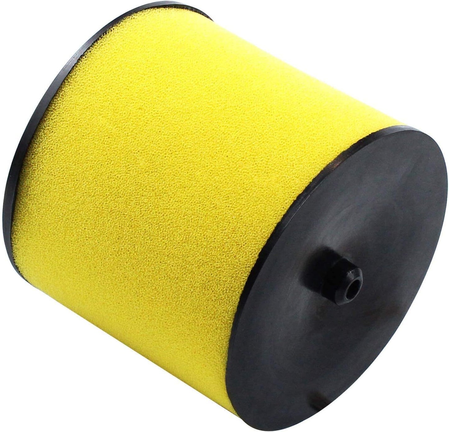 17254-HPO-A00 Air Filter for Honda pioneer 700 Foreman 500 TRX680FA TRX680FGA
