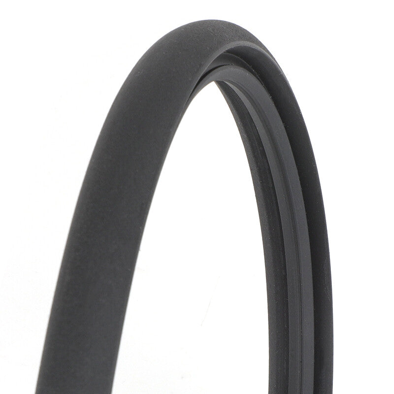 Sunroof Glass Seal 5183172AC Fit for Dodge Journey for Jeep Patrio 2.4L 2007-2018