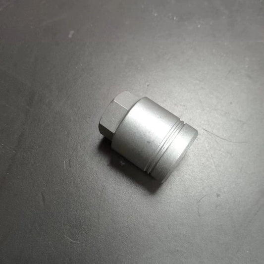 Wheel Valve Nut for Mercedes-Benz GL X164