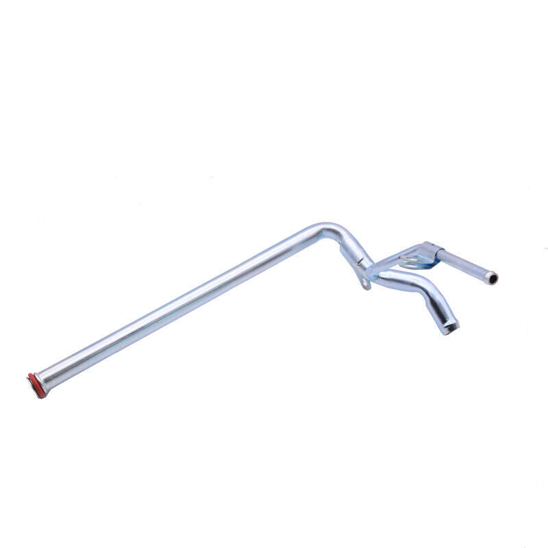 Water Coolant Inlet Pipe with O-Ring for Mitsubishi Montero Sport 3.0L MD309608