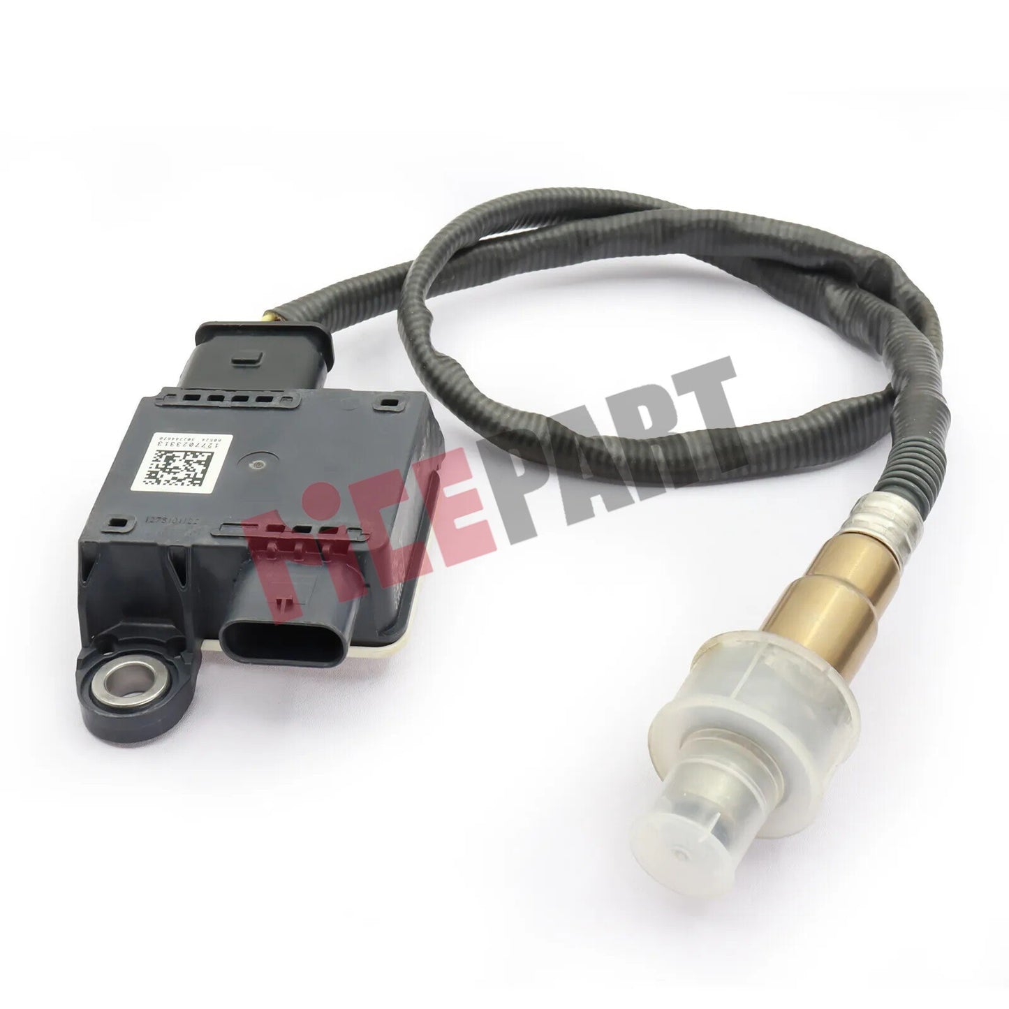 FC3Z-5L239-AA PM Particulate Sensor compatible for Ford Transit Tourneo Connect