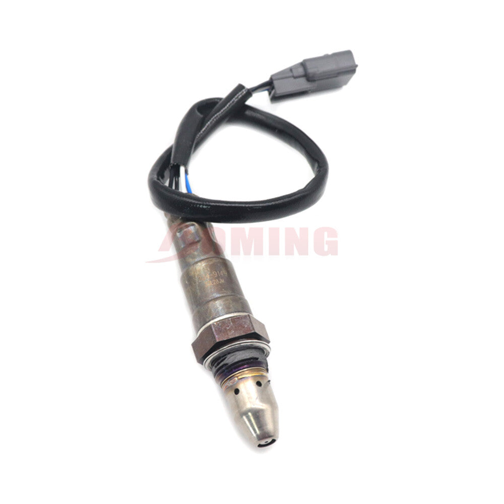 Upstream Air Fuel Ratio Oxygen Sensor 234-9149 For 2014-2018 for Nissan Rogue 2.5L