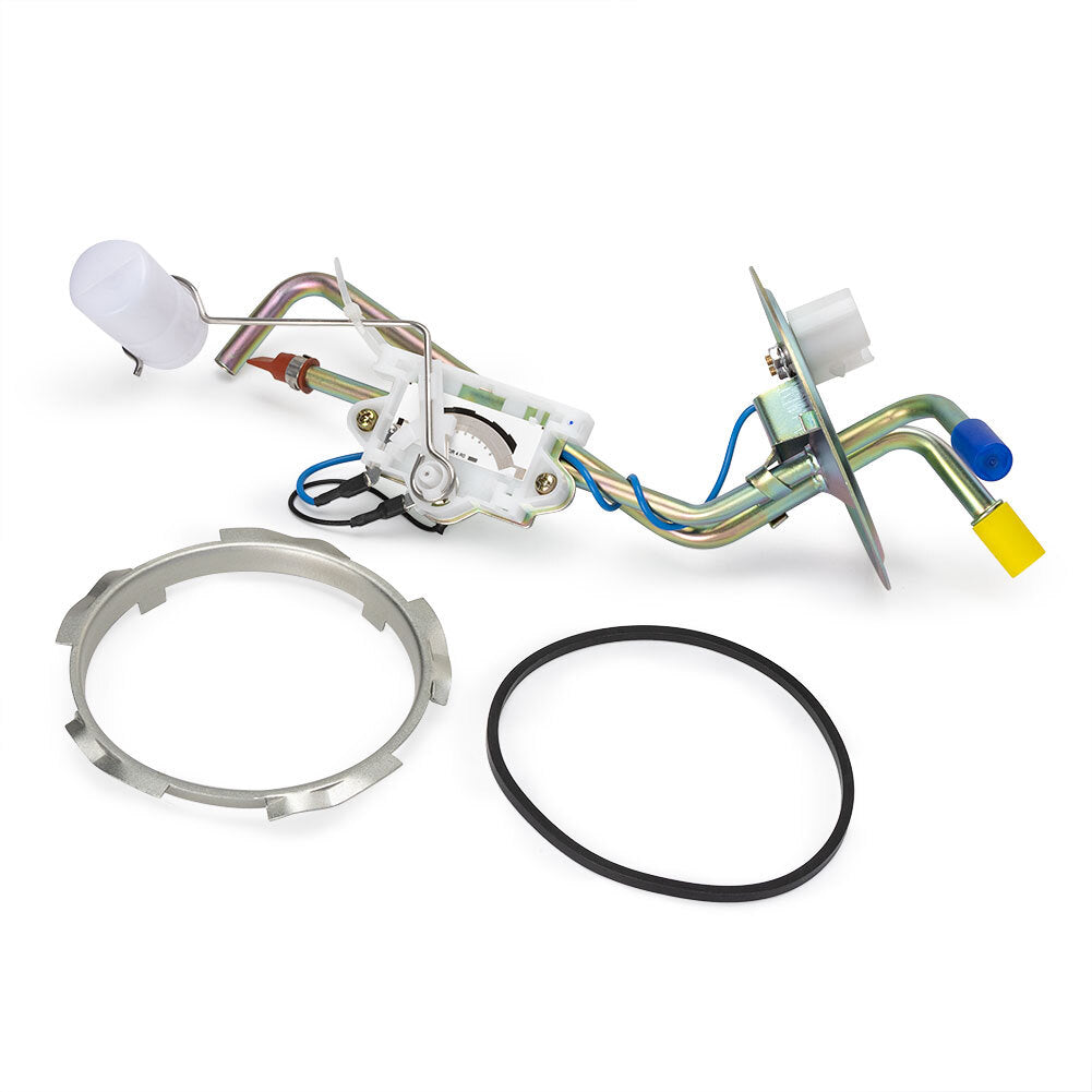 FMSU-5DER Diesel Fuel Tank Sending Unit for ford F250 F350 1987 1988 1989