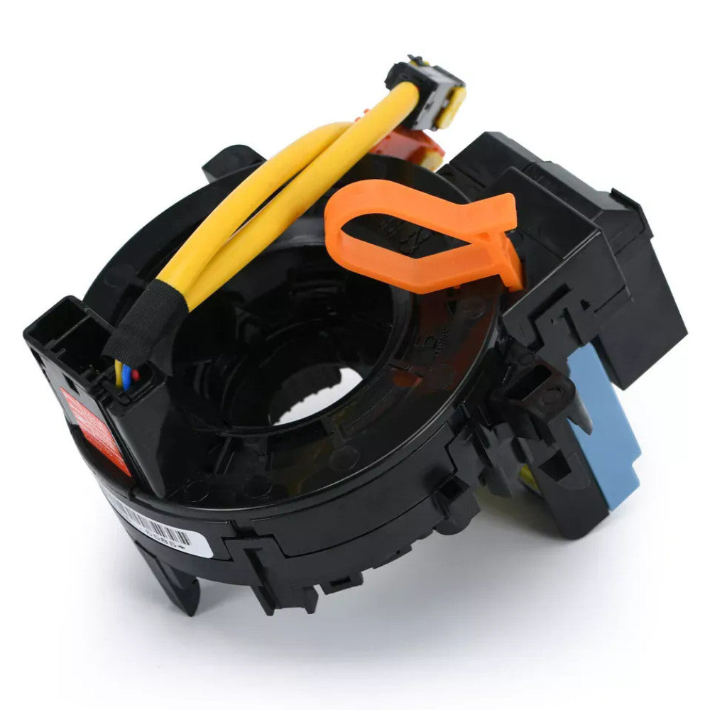 Clock spring with steering sensor suitable for 09-12 Tacoma for Corolla RAV4 89245-0R020