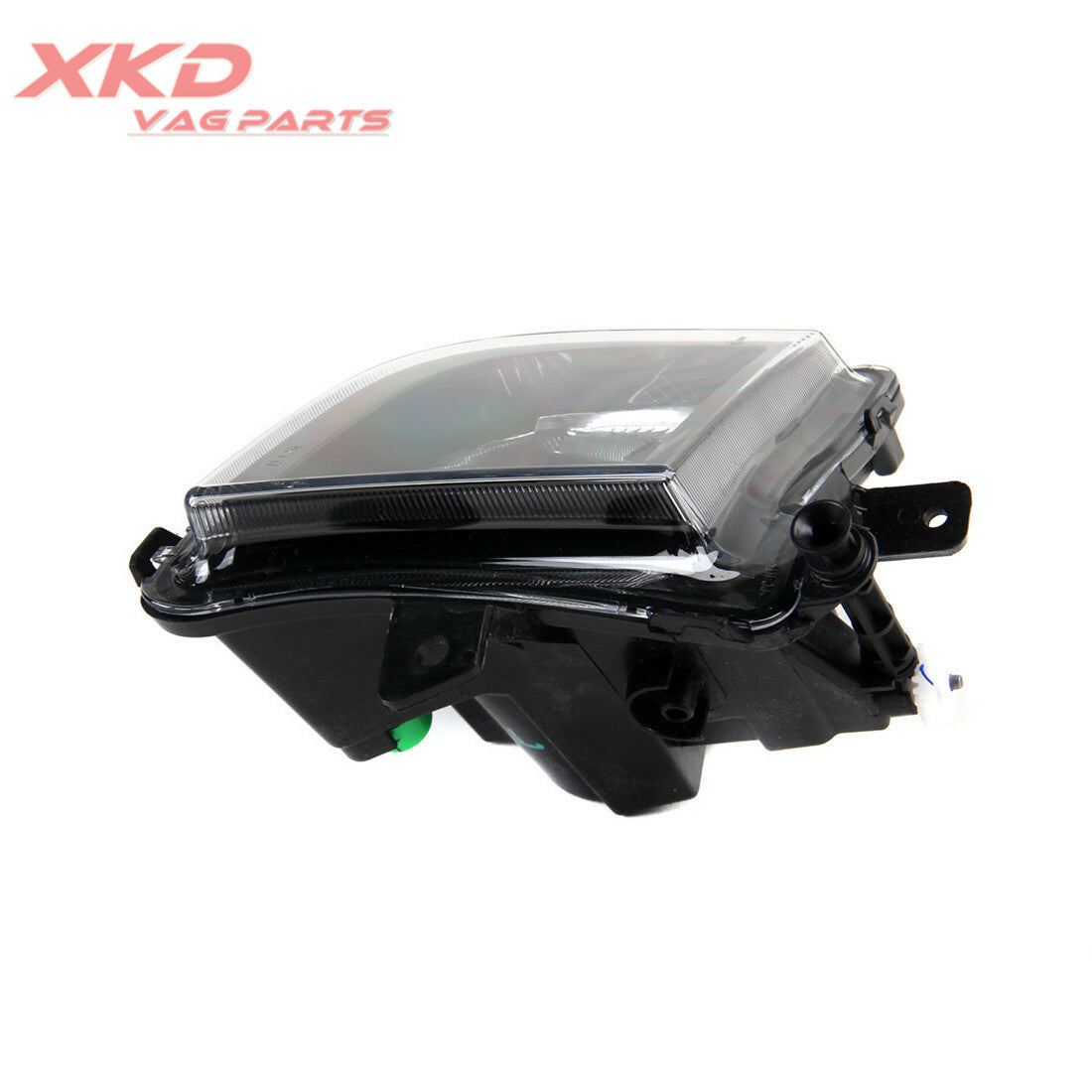 Front Left Halogen Light Fit for VW for JETTA GLI 2015-2017 NCS 16D941699