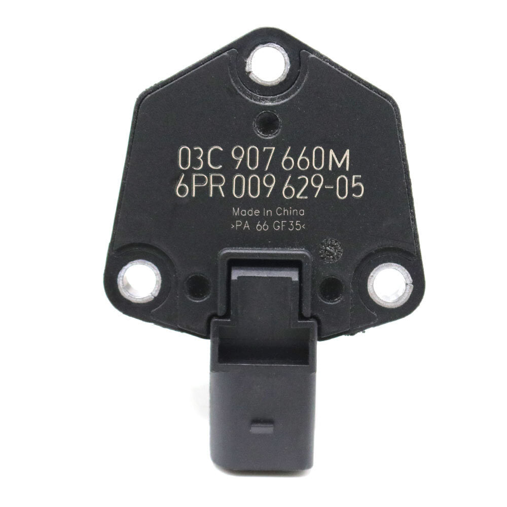 One fuel level sensor is suitable for 2009-2012 for Audi A4 Quattro 1.8L 2.0L 3.2L 03C907660H