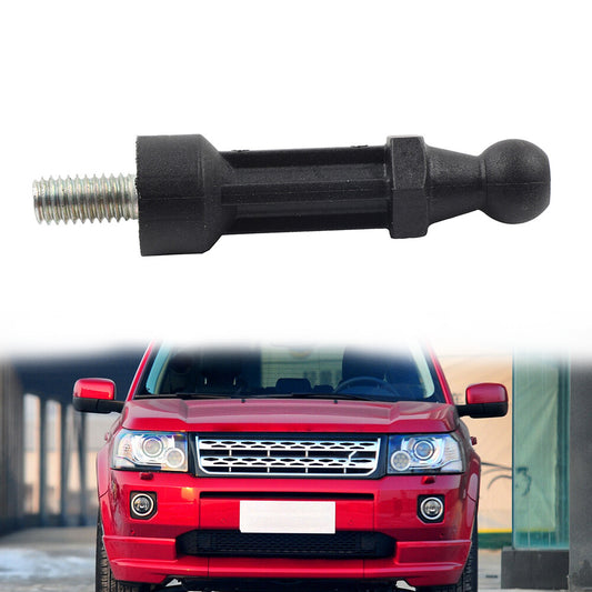 Engine Cover Stud for Land Rover LR2 for Range Rover Evoque for Jaguar E-Pace