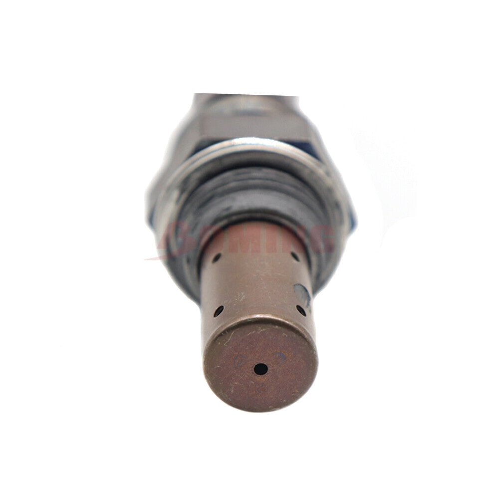 89467-48010 new oxygen sensor suitable for Toyota for Avalon , for Camry , for Sienna , for Lexus ES300, RX300