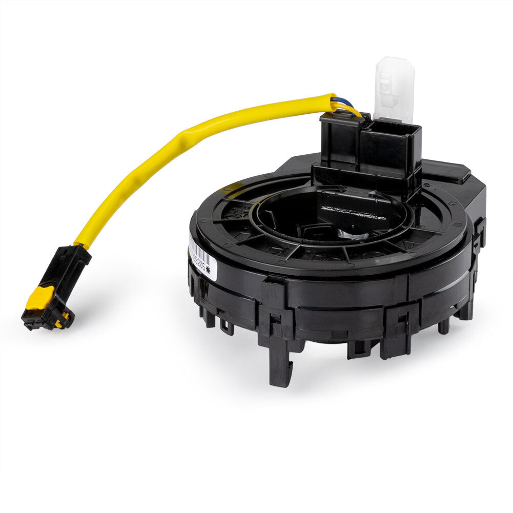 for Ssanyong for Korando Actyon C200 2.0L Clock Spiral Cable Clock Spring 8591034120