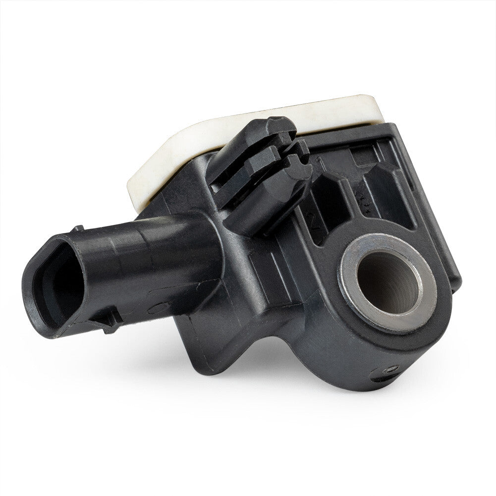 1pcs Acceleration Impact Crash Sensor 56054085AA Fit for Chrysler for Dodge Charger