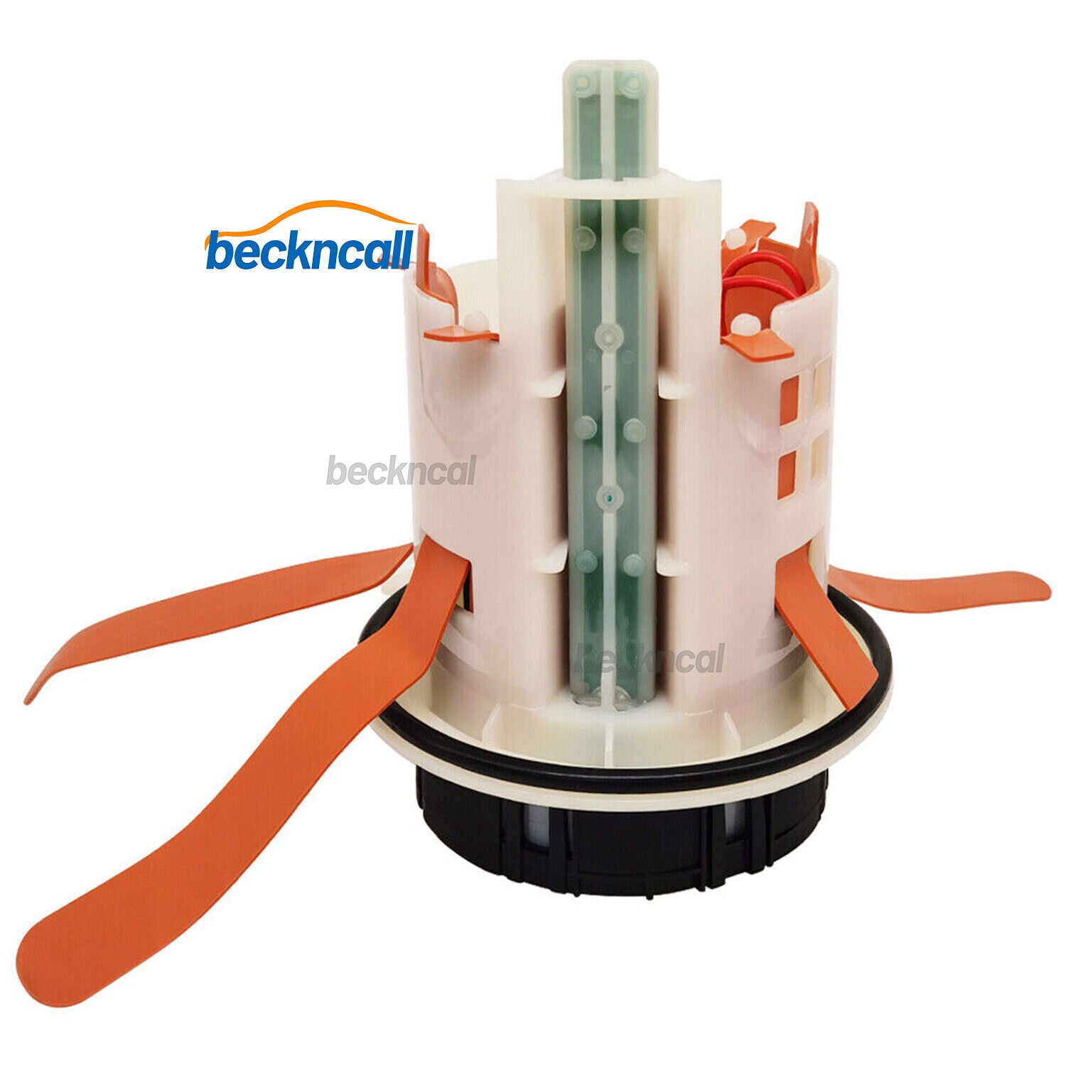 DEF Pump new for Dodge for Ram 2500 3500 68085908AH 68101172AA 2013-2018