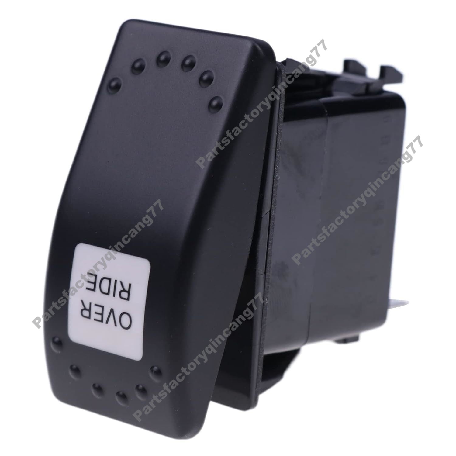 Override Switch 710002053 for Can Am Side by Side 2011-2019 Commander Maverick