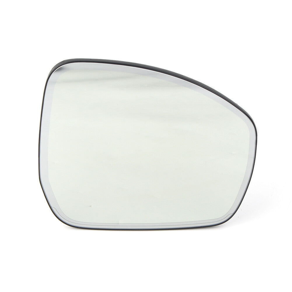 Door Wing Mirror Glass Heated Right for Land Rover LR4 LR5 for Range Rover Vogue