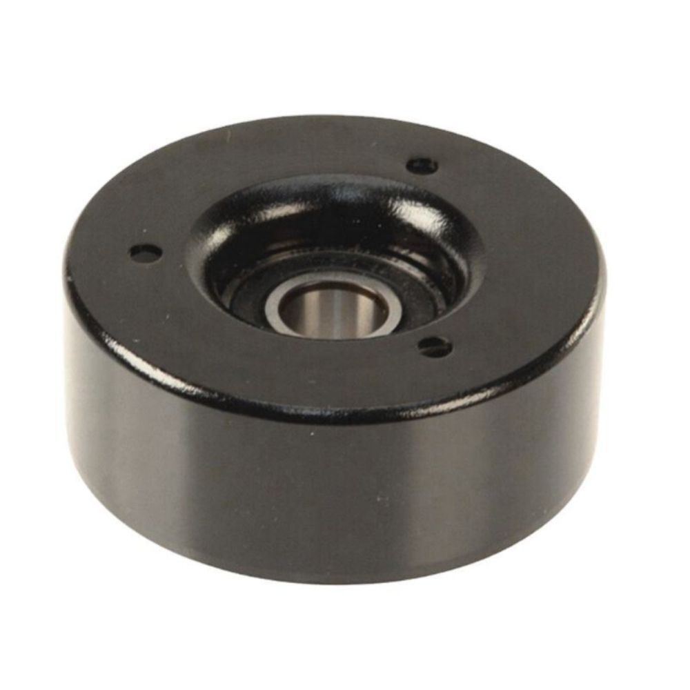 Tensioner Pulley Idler Pulley for Mercedes SLK C-Class E-Class A1042001070