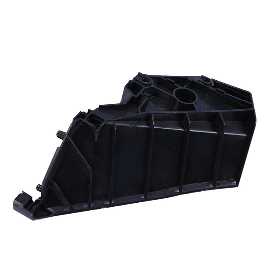 NEW FIT 2015-2019 for INFINITI Q70 Q70L FRONT BUMPE COVER STIFFENER BRACKET RIGHT