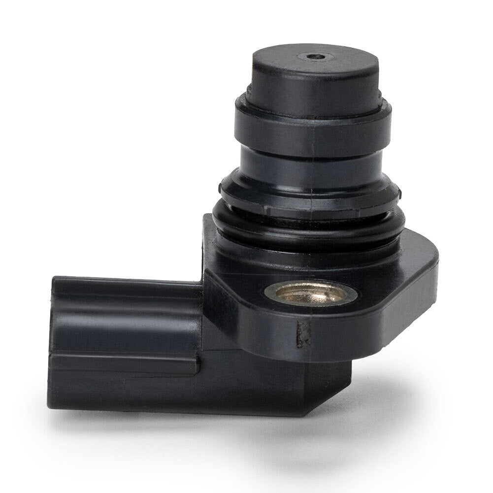 Oxygen sensor LR062045 is suitable for Land Rover for Range Rover Discovery Sport.