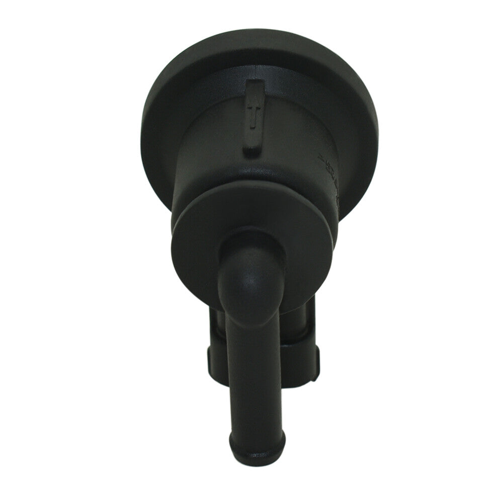 Vapor Canister Purge Control Valve for HYUNDAI Accent for KIA Rio SOUL 29010-2B000