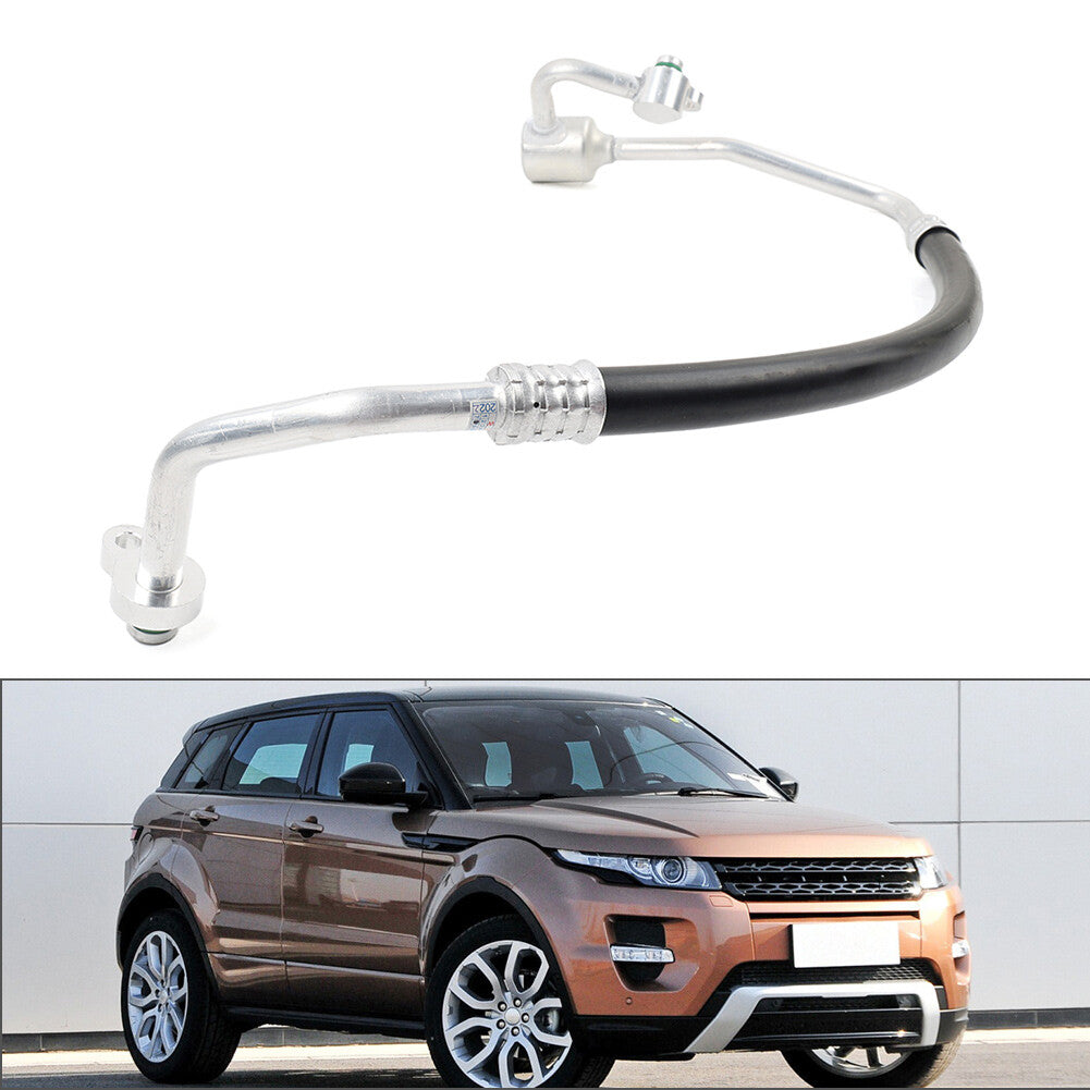 Air Conditioning AC Hose for Land Rover Discovery Sport for Range Rover Evoque