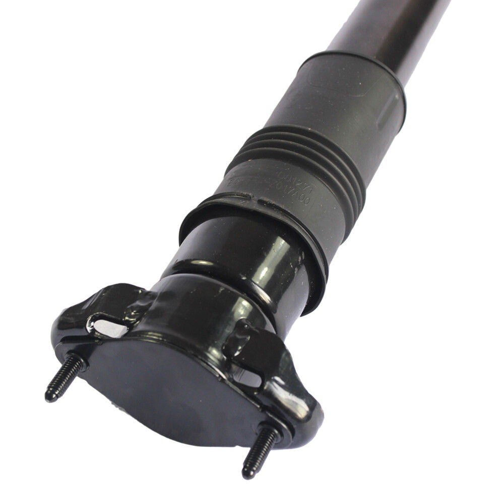 2-piece rear shock absorber strut ADS for Mercedes-Benz W251 R320 R350 R500 R63 AMG