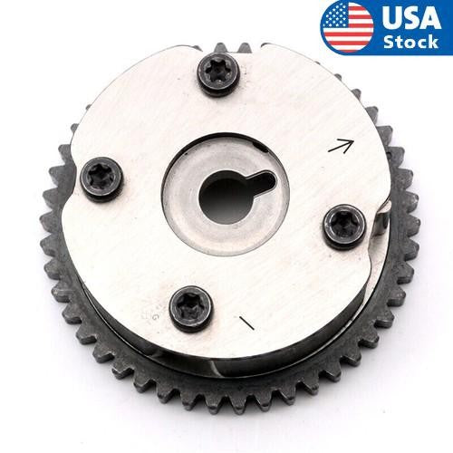 for Honda Fit Jazz Intake Variable Valve Timing VVT Actuator 14310-5R1-013 New