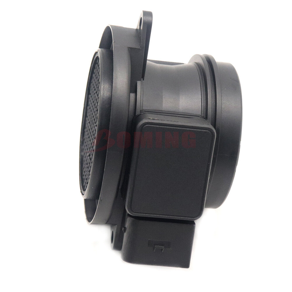 3M51-9F472-AC New Front Oxygen Sensor for Ford C-MAX Focus II, for Volvo S40, C30, and V50