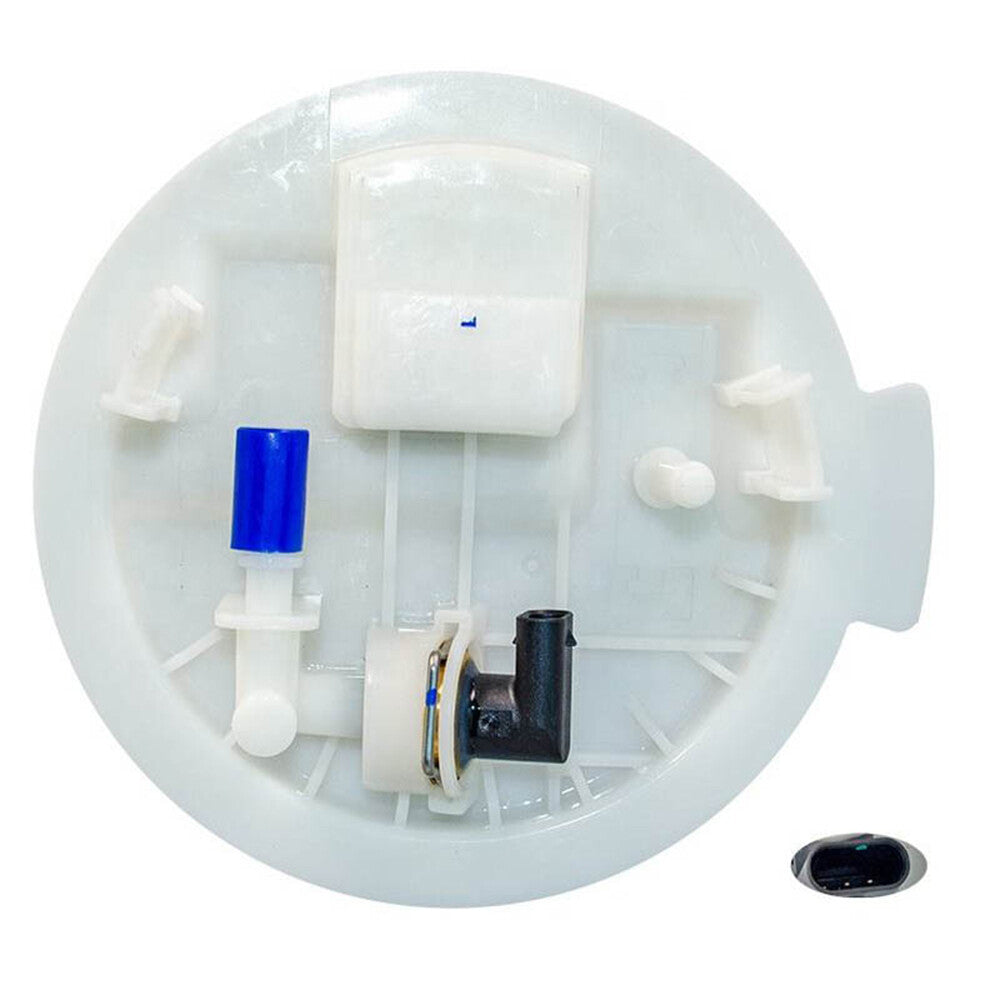2464701294 Fuel Pump Assembly for Mercedes-Benz ML350 GLE350 CLA200 GLA250 12-18