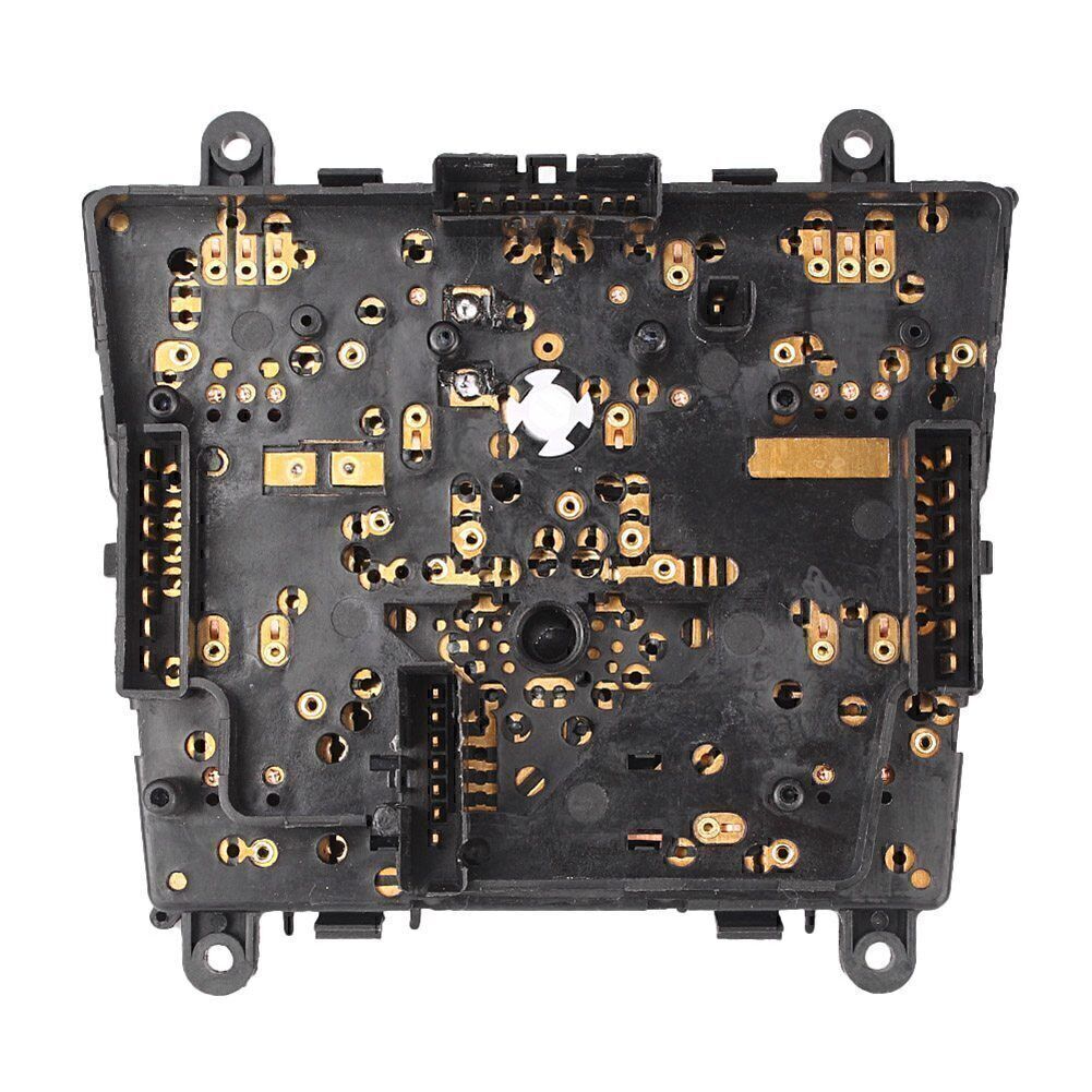 Car Electric Power Window Master Switch Fit for Mercedes Benz ML320 1998 1999-03 02
