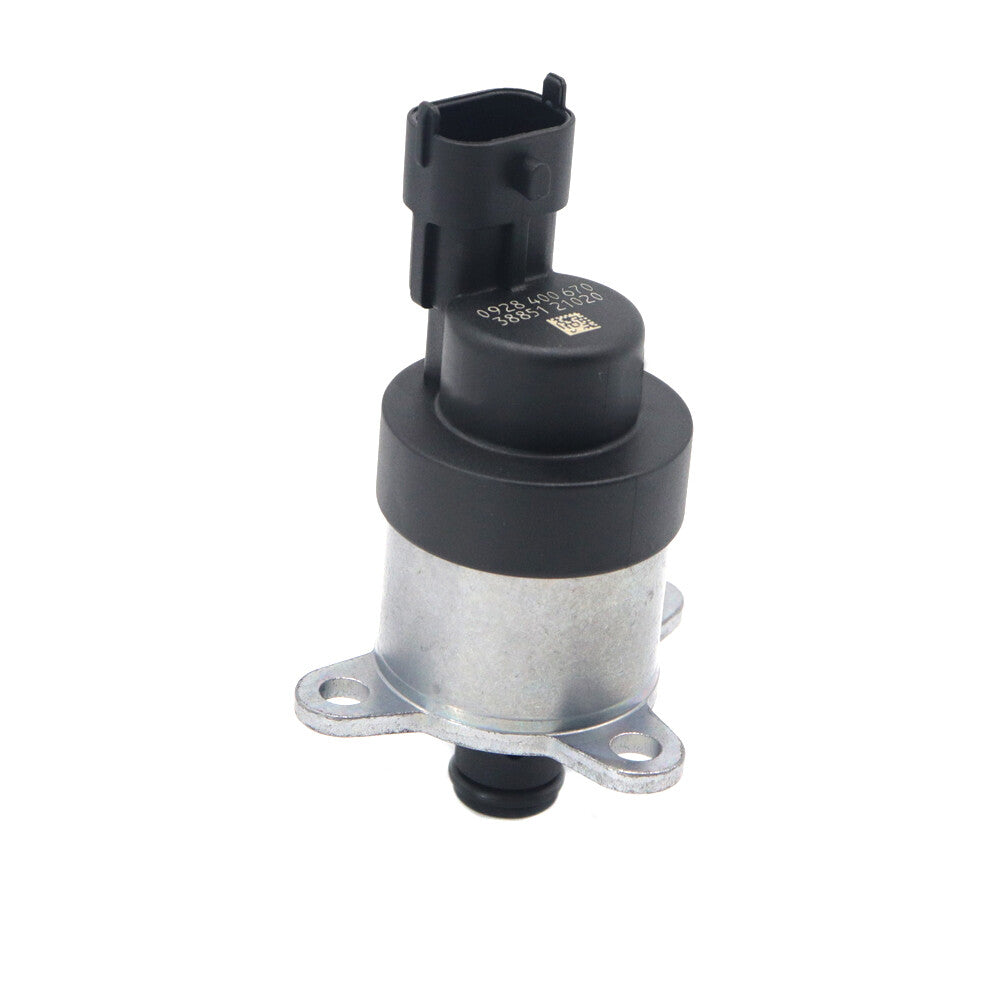 0928400670 Car Pressure Pump Regulator Metering Valve for Volvo