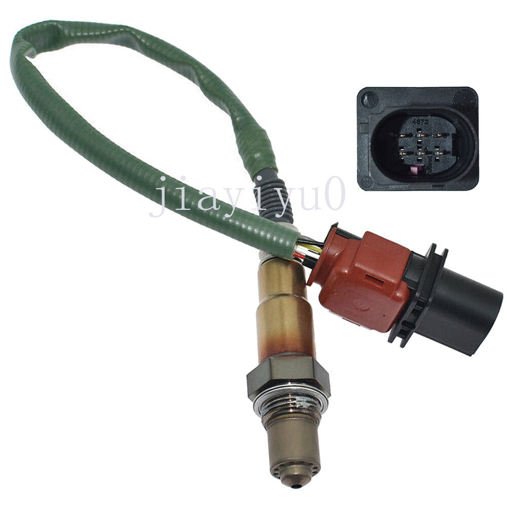 1PC 22365-9E010 For AS81 for Nissan Pathfinder Manifold Absolute Pressure MAP Sensor