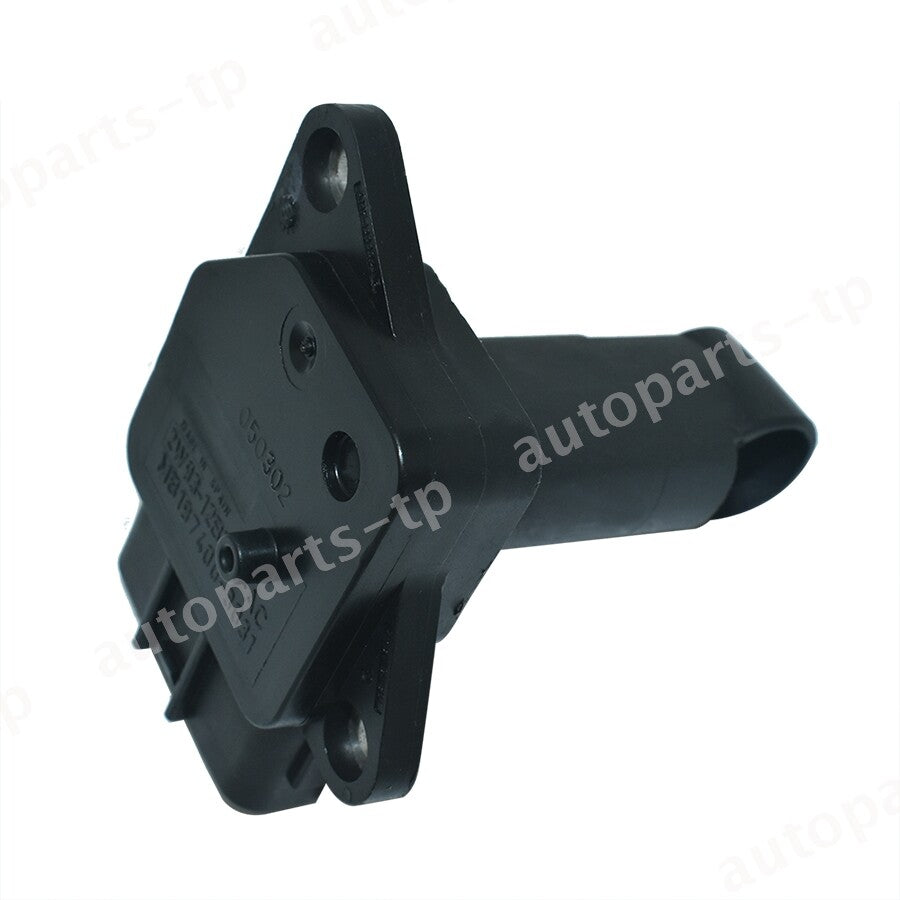 new 1-pack of NOx sensor 55502092, suitable for Chevrolet for GMC Colorado, 2016-2019.