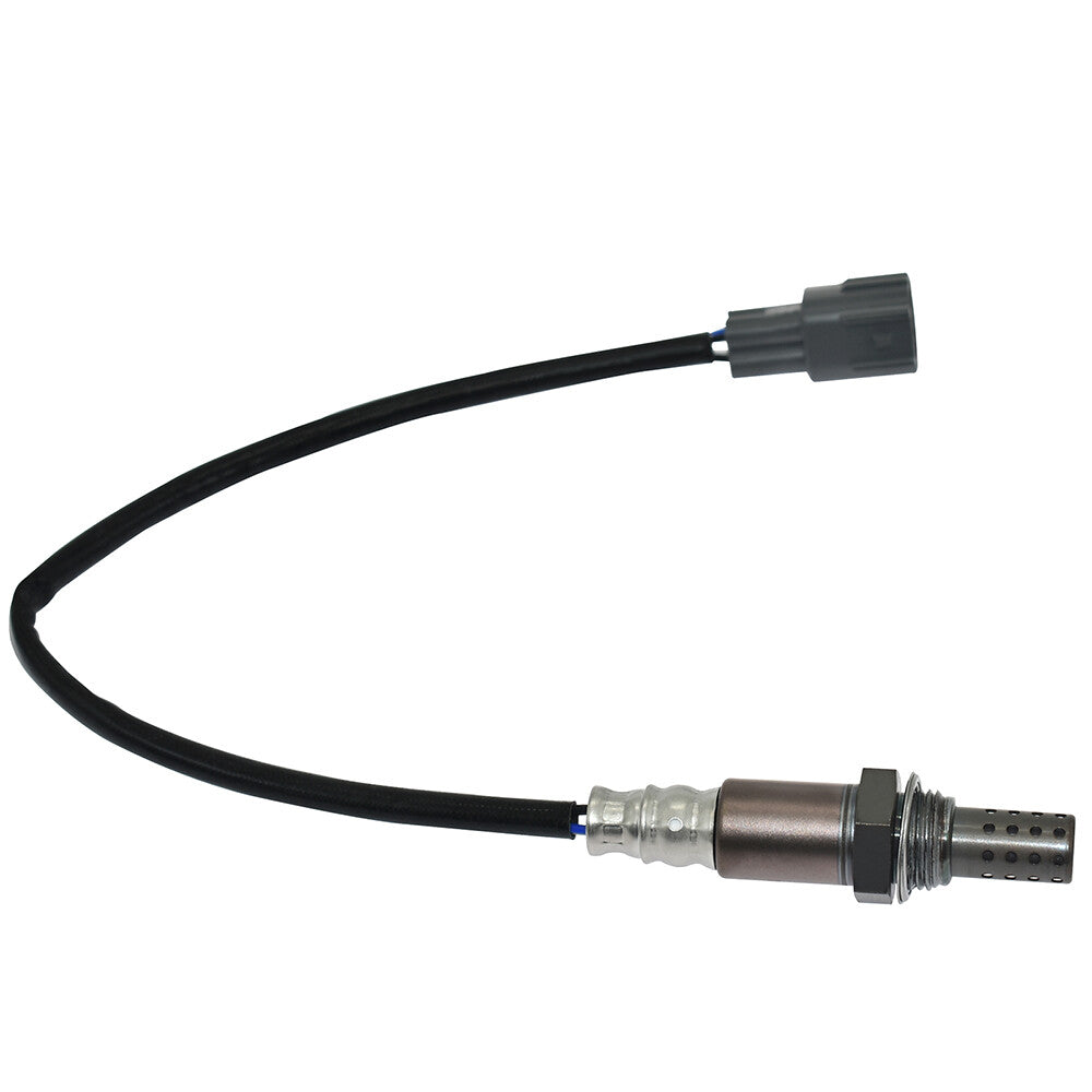 Oxygen O2 Sensor for Toyota 4Runner for Camry Solara for Lexus ES3006 89465-35670
