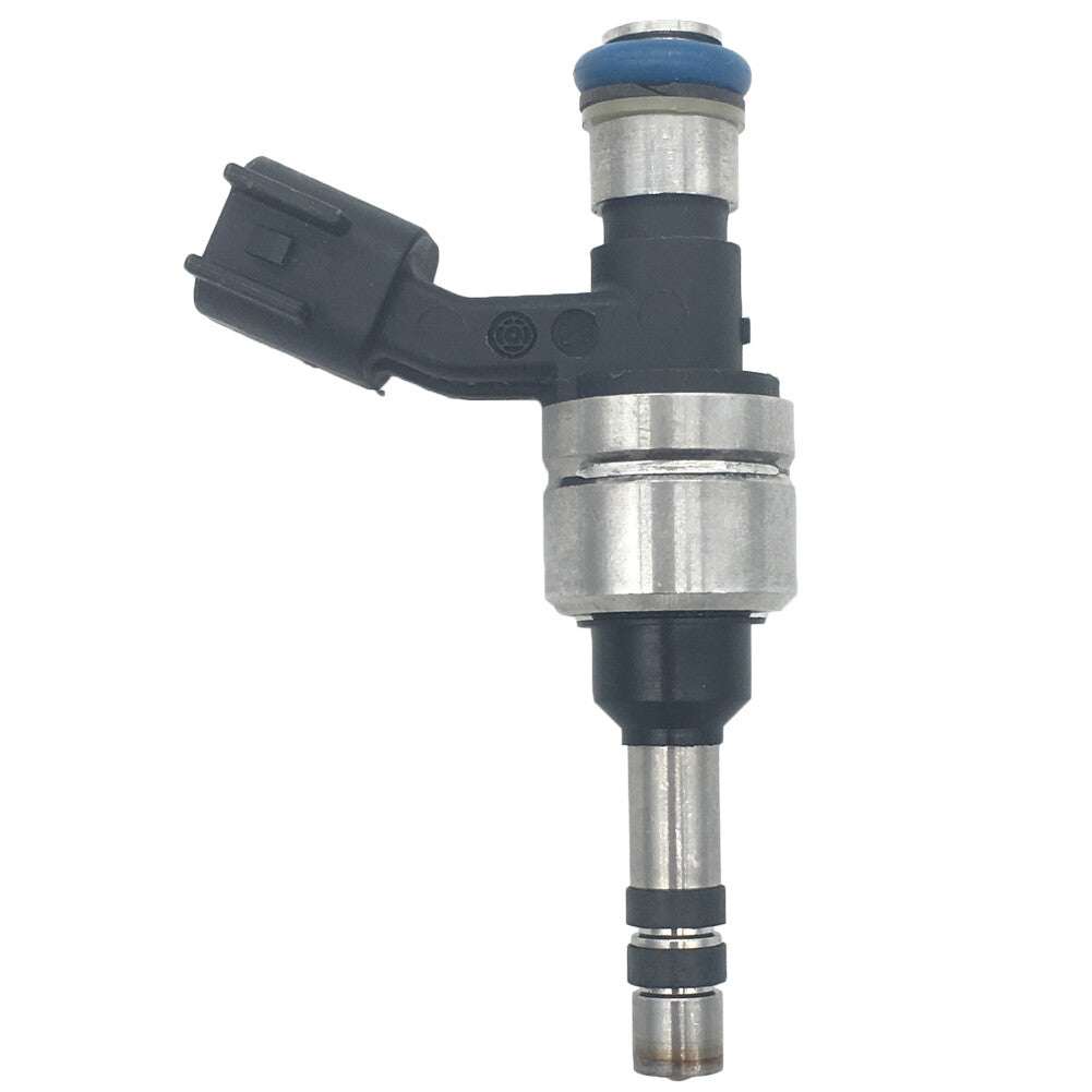 1X New Fuel Injector 12692884 for Buick for Cadillac for Chevrolet for GMC 3.6L V6 2016-2021
